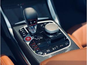 BMW M4 CABRIO. DRAVITGRAU. INNO. DAP. TARTUFO.+++