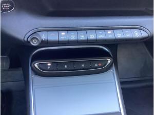 Jeep Avenger THE  NORTH FACE ***Sonderaktion***