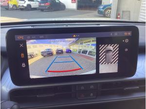 Jeep Avenger THE  NORTH FACE ***Sonderaktion***