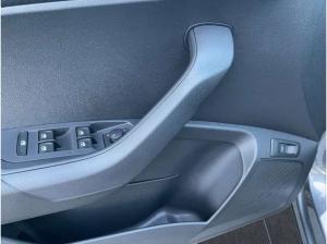 Skoda Karoq KAROQ SPORTLINE 2,0 TSI 140 KW 7-GANG-DSG 4X4