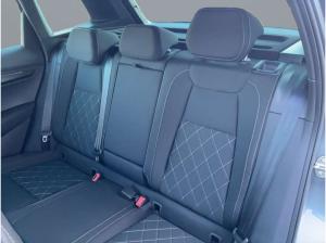 Skoda Karoq KAROQ SPORTLINE 2,0 TSI 140 KW 7-GANG-DSG 4X4