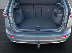 Skoda Karoq KAROQ SPORTLINE 2,0 TSI 140 KW 7-GANG-DSG 4X4