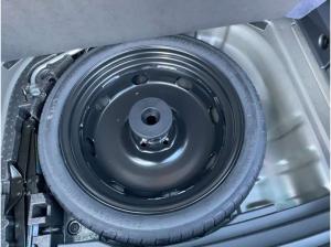 Skoda Karoq KAROQ SPORTLINE 2,0 TSI 140 KW 7-GANG-DSG 4X4