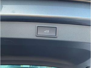 Skoda Karoq KAROQ SPORTLINE 2,0 TSI 140 KW 7-GANG-DSG 4X4