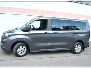 Ford Tourneo Custom Trend 2,0 EcoBlue 320 L1 H1 SOFORT
