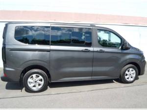 Ford Tourneo Custom Trend 2,0 EcoBlue 320 L1 H1 SOFORT