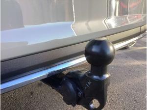 Skoda Karoq KAROQ SPORTLINE 1,5 TSI 110 KW 7-GANG-DSG