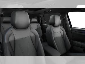 Volkswagen Tayron 1.5 eHybrid OPF 130kW DSG R-Line