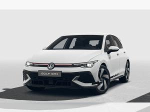 Volkswagen Golf 2.0 TSI DSG GTI Clubsport | Privat