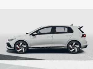 Volkswagen Golf 2.0 TSI DSG GTI Clubsport | Privat