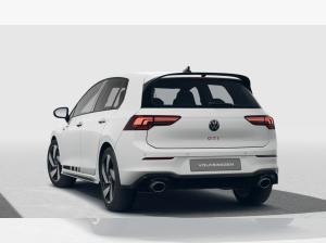 Volkswagen Golf 2.0 TSI DSG GTI Clubsport | Privat