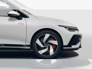 Volkswagen Golf 2.0 TSI DSG GTI Clubsport | Privat