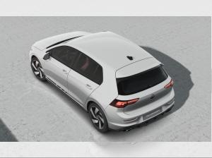 Volkswagen Golf 2.0 TSI DSG GTI Clubsport | Privat