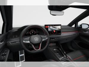 Volkswagen Golf 2.0 TSI DSG GTI Clubsport | Privat