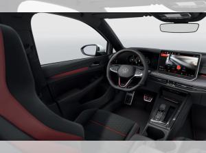 Volkswagen Golf 2.0 TSI DSG GTI Clubsport | Privat