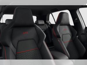 Volkswagen Golf 2.0 TSI DSG GTI Clubsport | Privat