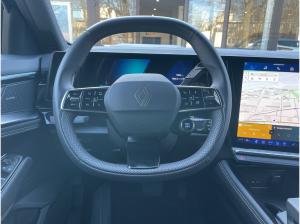 Renault Austral E-Tech Full Hybrid 200 Iconic