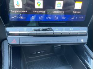 Renault Austral E-Tech Full Hybrid 200 Iconic