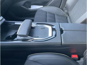 Renault Austral E-Tech Full Hybrid 200 Iconic