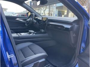 Renault Austral E-Tech Full Hybrid 200 Iconic