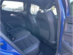 Renault Austral E-Tech Full Hybrid 200 Iconic