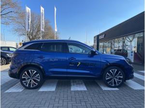 Renault Austral E-Tech Full Hybrid 200 Iconic