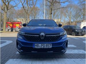 Renault Austral E-Tech Full Hybrid 200 Iconic