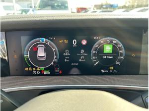 Volkswagen Tayron Elegance 1.5 l eHybrid AHK IQ Komfort +