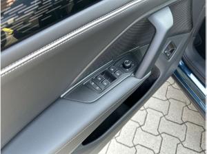Volkswagen Tayron Elegance 1.5 l eHybrid AHK IQ Komfort +