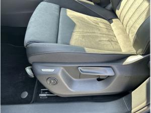 Volkswagen Tayron Elegance 1.5 l eHybrid AHK IQ Komfort +