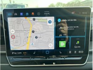 Volkswagen Tayron Elegance 1.5 l eHybrid AHK IQ Komfort +