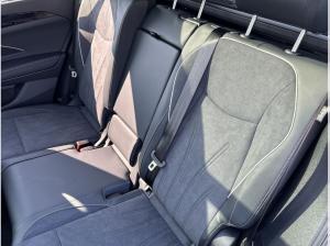 Volkswagen Tayron Elegance 1.5 l eHybrid AHK IQ Komfort +