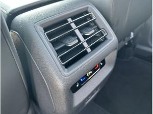 Volkswagen Tayron Elegance 1.5 l eHybrid AHK IQ Komfort +