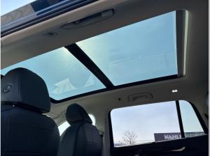 Volkswagen Tayron Elegance 1.5 l eHybrid AHK IQ Komfort +