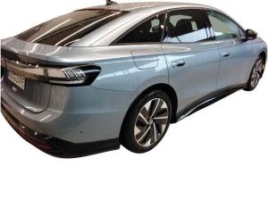 Volkswagen ID.7 Pro /AHK /EXTERIEUR PLUS