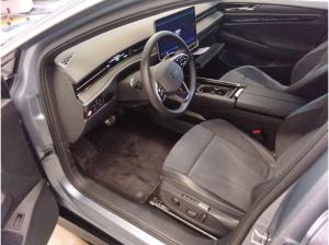 Volkswagen ID.7 Pro /AHK /EXTERIEUR PLUS