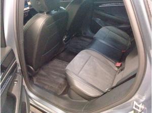 Volkswagen ID.7 Pro /AHK /EXTERIEUR PLUS