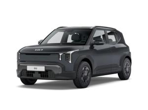 Kia EV2 Air |WP|P1-Winter