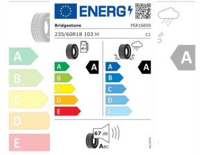 Toyota bZ4X Touring Teamplayer Inkl. 6.000  E-Auto Förderung