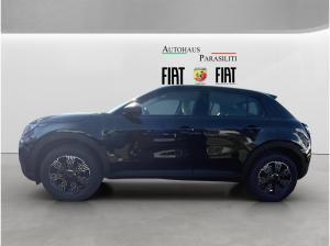 Fiat 600 1.2 Hybrid T3 81 kW DCT BUSINESS EDITION