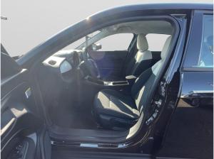 Fiat 600 1.2 Hybrid T3 81 kW DCT BUSINESS EDITION