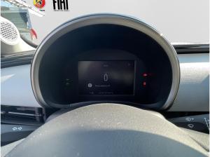 Fiat 600 1.2 Hybrid T3 81 kW DCT BUSINESS EDITION