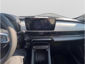 Fiat 600 1.2 Hybrid T3 81 kW DCT BUSINESS EDITION