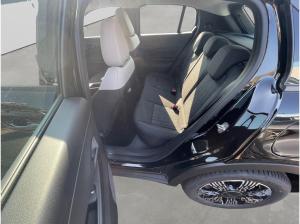 Fiat 600 1.2 Hybrid T3 81 kW DCT BUSINESS EDITION