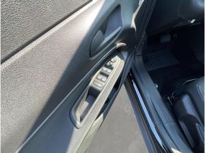 Fiat 600 1.2 Hybrid T3 81 kW DCT BUSINESS EDITION