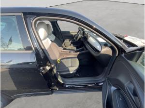 Fiat 600 1.2 Hybrid T3 81 kW DCT BUSINESS EDITION