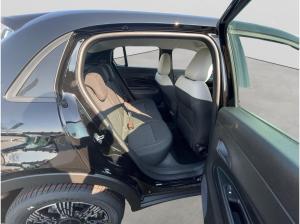 Fiat 600 1.2 Hybrid T3 81 kW DCT BUSINESS EDITION