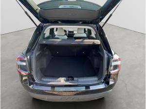 Fiat 600 1.2 Hybrid T3 81 kW DCT BUSINESS EDITION