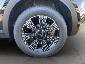 Fiat 600 1.2 Hybrid T3 81 kW DCT BUSINESS EDITION