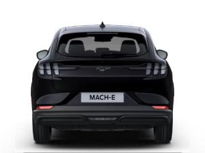 Ford Mustang Mach-E Premium Extended Range 88kWh